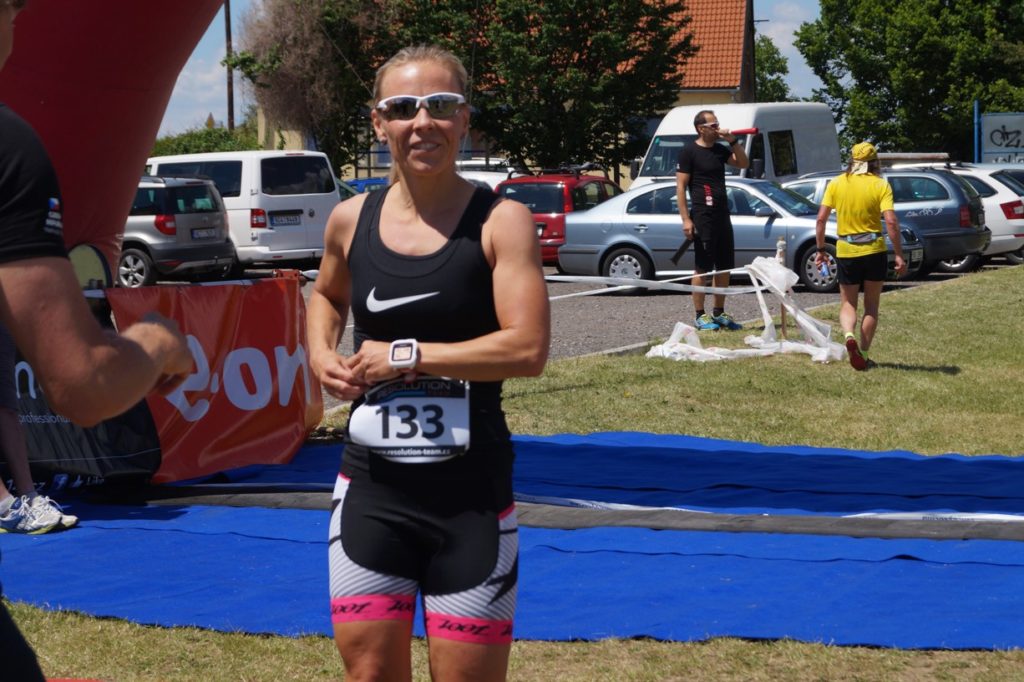 R5 – hlavní závod 2017