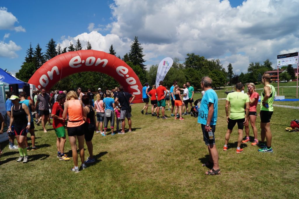 R5 – hlavní závod 2017