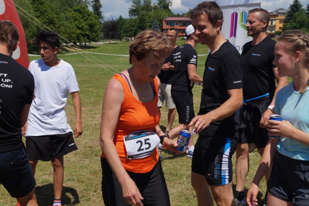 R5 – hlavní závod 2017