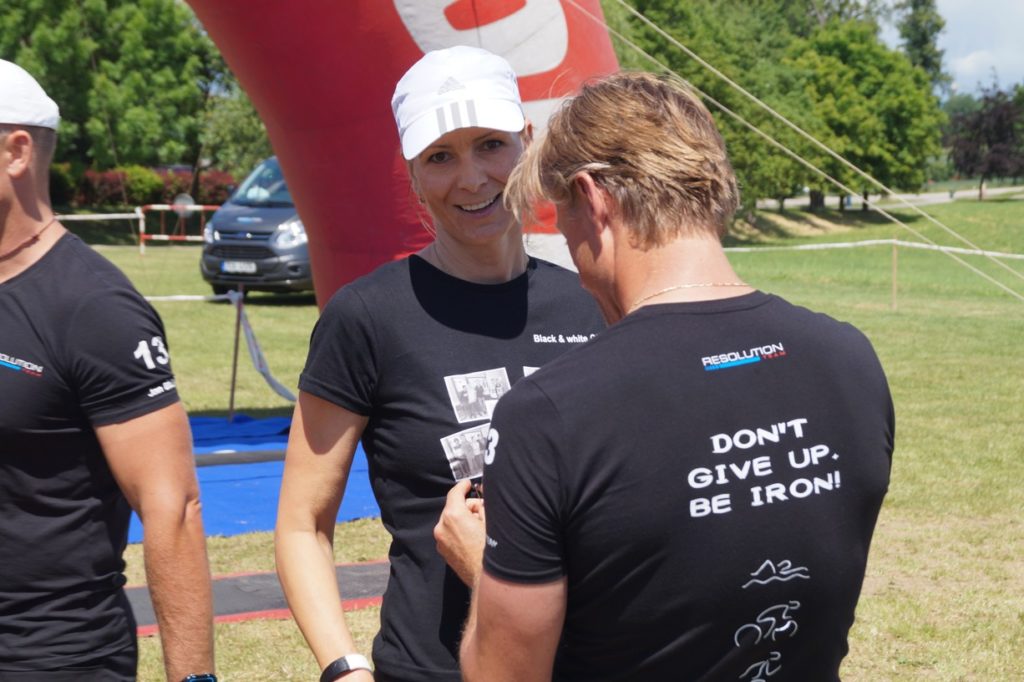 R5 – hlavní závod 2017