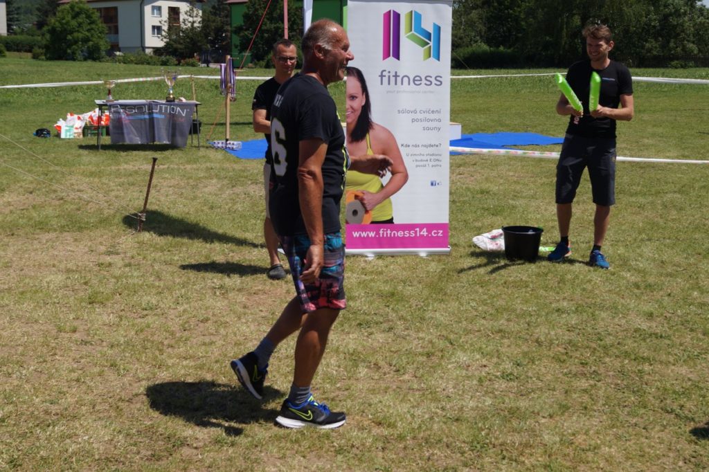 R5 – hlavní závod 2017