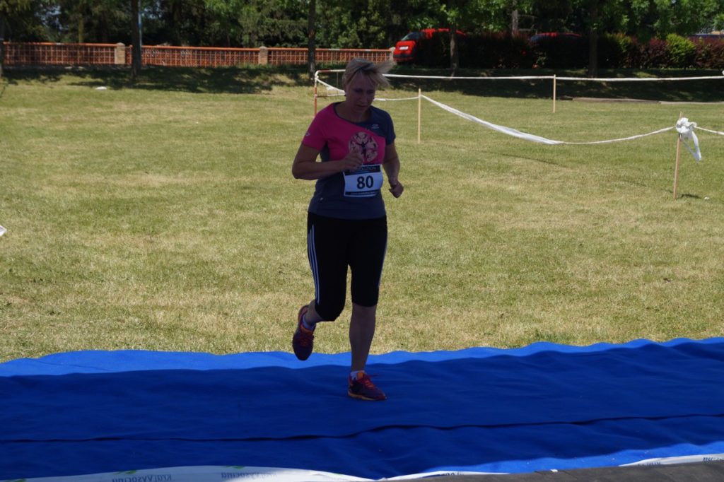 R5 – hlavní závod 2017