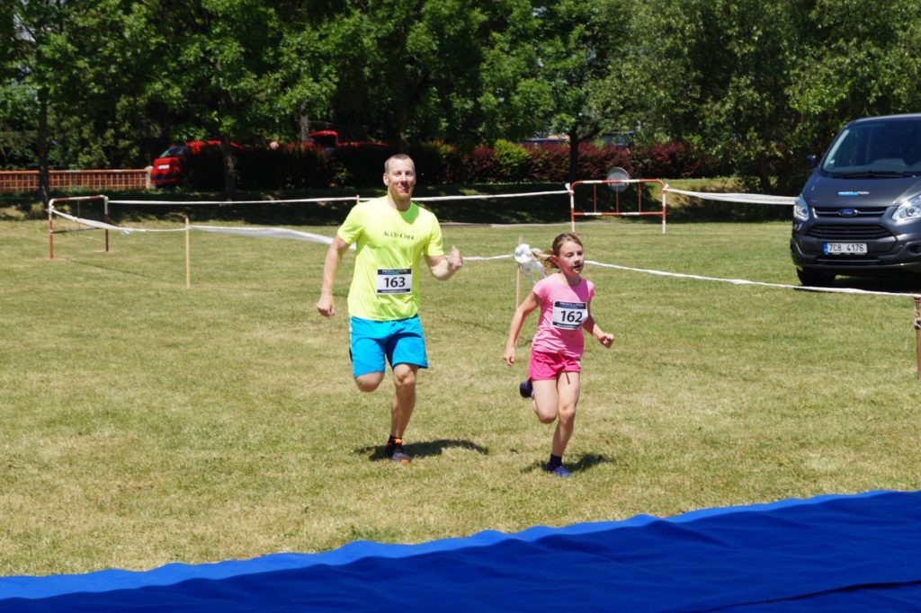 R5 – hlavní závod 2017