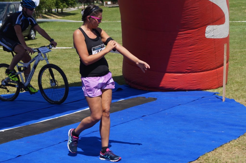 R5 – hlavní závod 2017