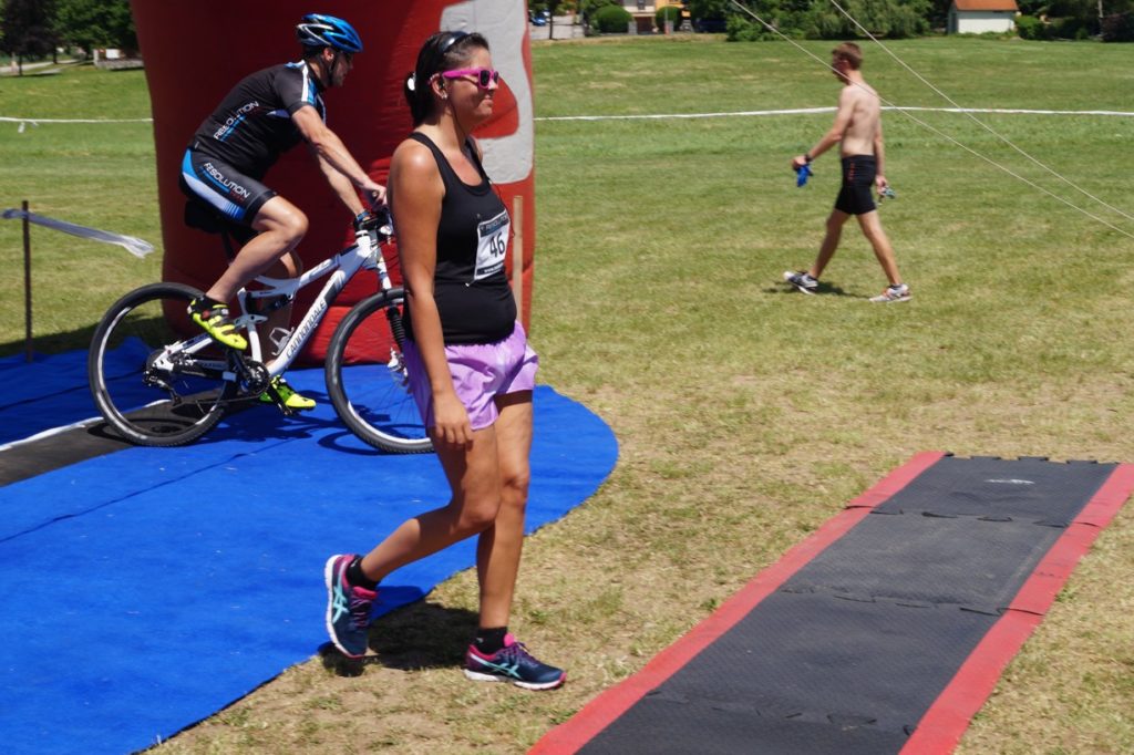 R5 – hlavní závod 2017