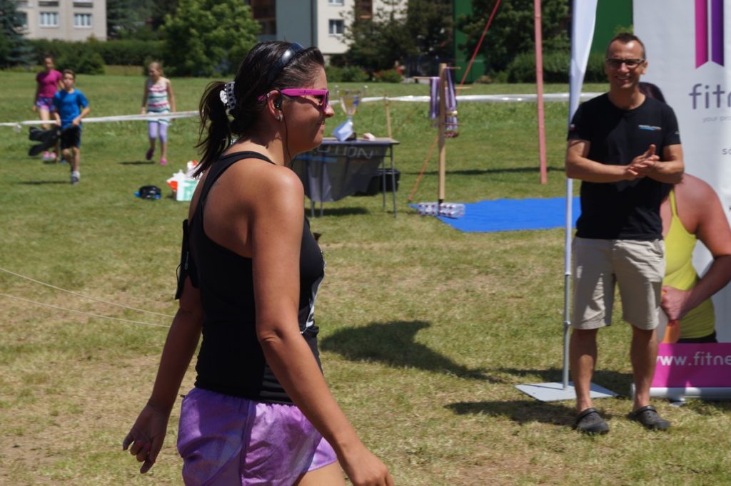 R5 – hlavní závod 2017