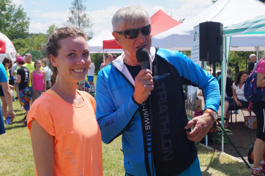 R5 – hlavní závod 2017