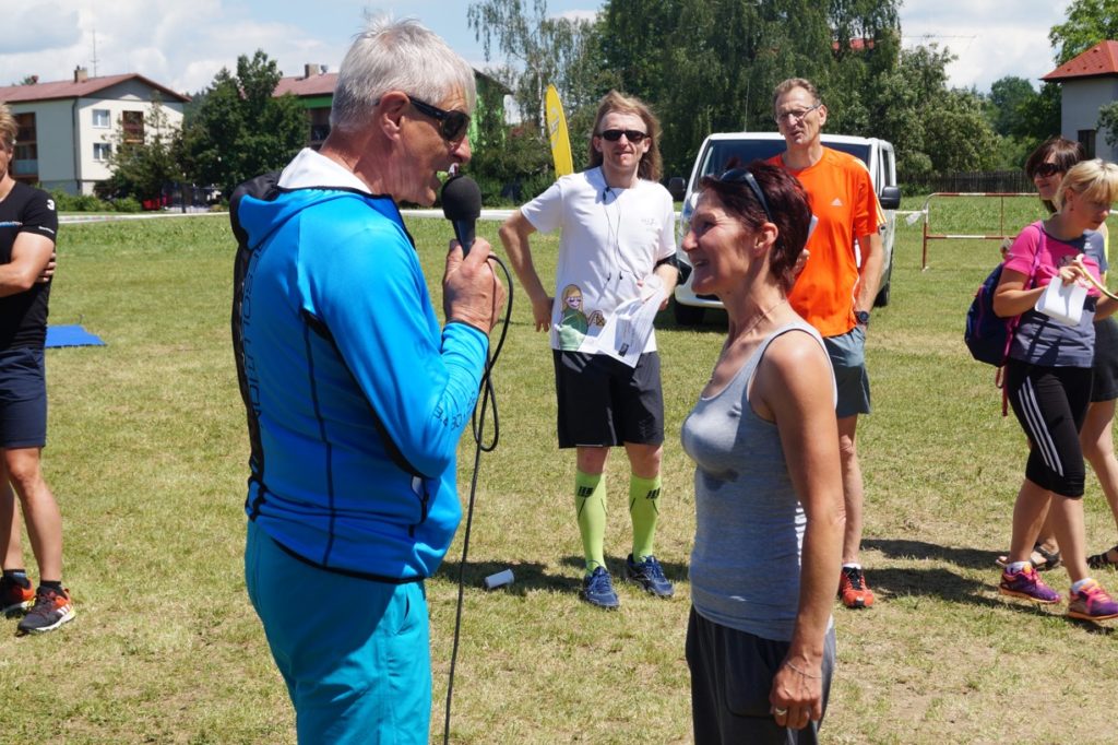 R5 – hlavní závod 2017