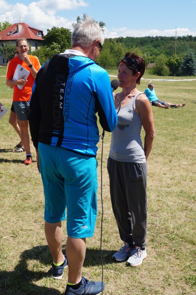 R5 – hlavní závod 2017