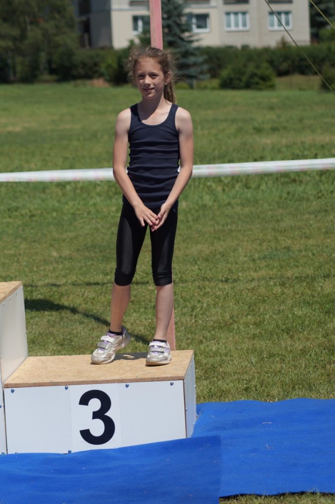 R5 – hlavní závod 2017