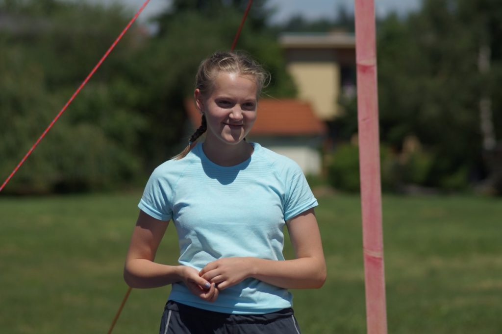 R5 – hlavní závod 2017