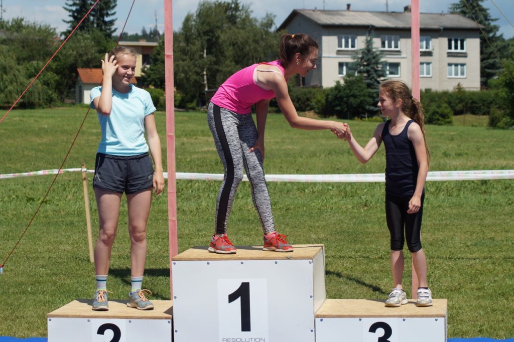 R5 – hlavní závod 2017