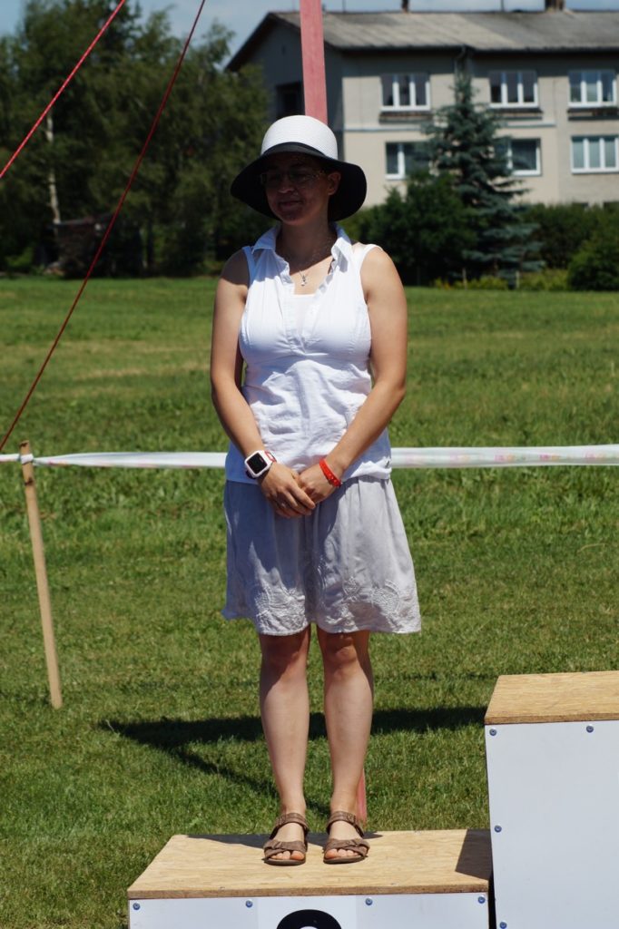 R5 – hlavní závod 2017