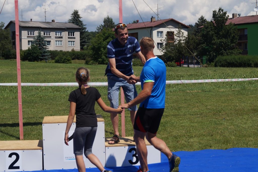 R5 – hlavní závod 2017