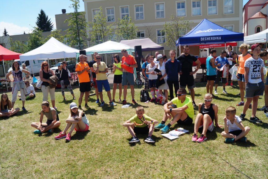 R5 – hlavní závod 2017