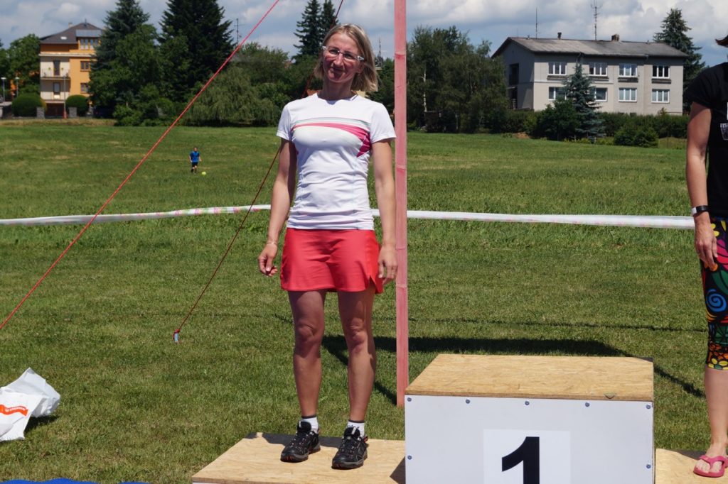 R5 – hlavní závod 2017