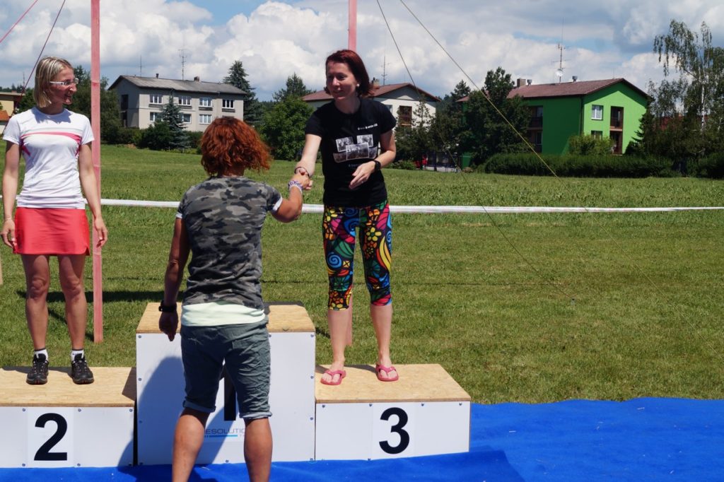 R5 – hlavní závod 2017