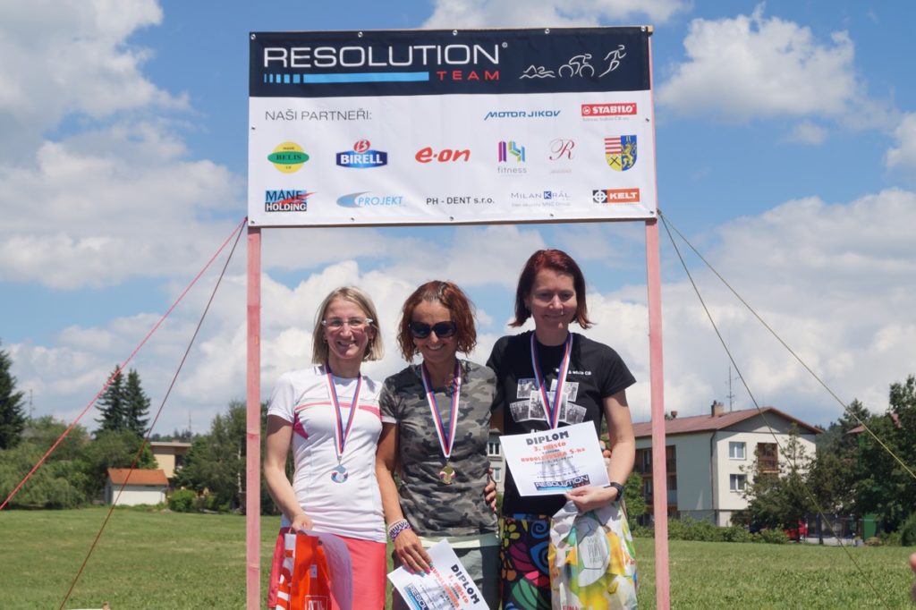 R5 – hlavní závod 2017