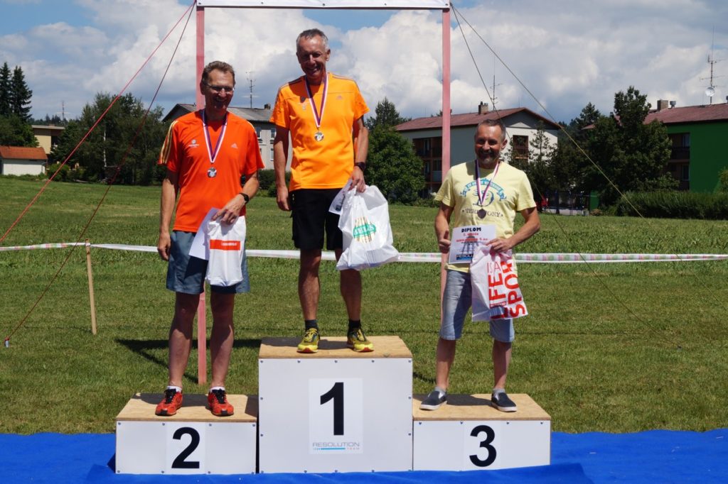 R5 – hlavní závod 2017