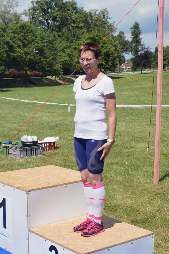 R5 – hlavní závod 2017