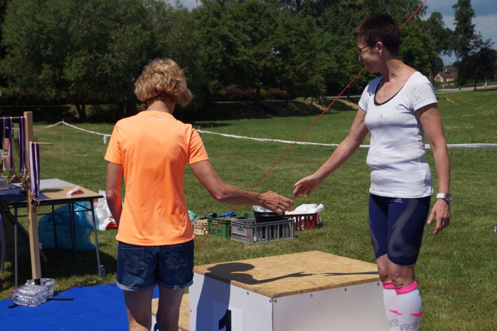 R5 – hlavní závod 2017