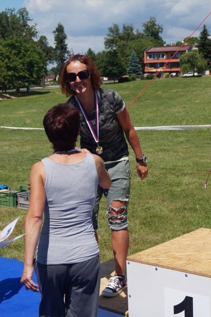 R5 – hlavní závod 2017