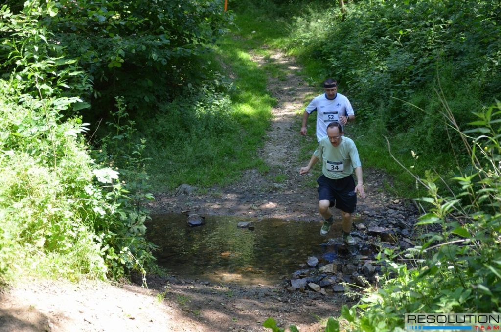 R5 – fotograf 1. 2014