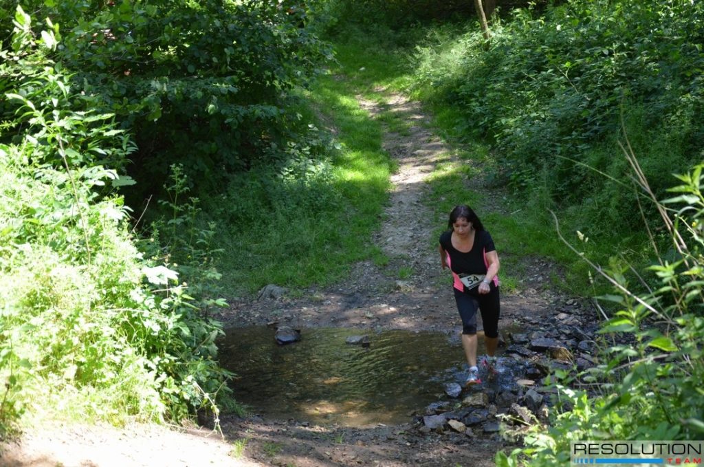 R5 – fotograf 1. 2014