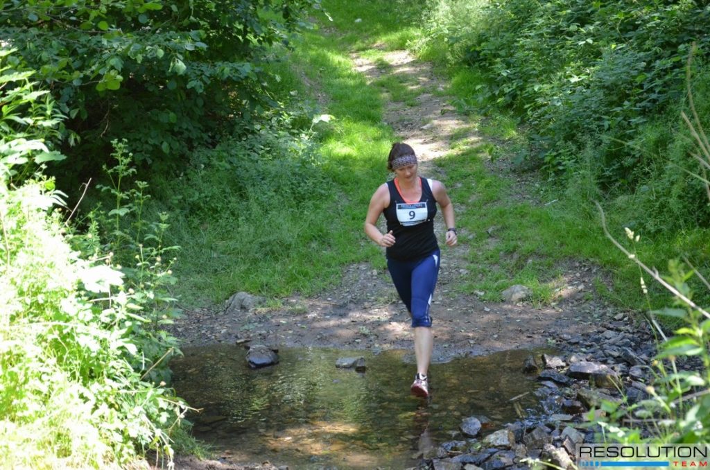 R5 – fotograf 1. 2014