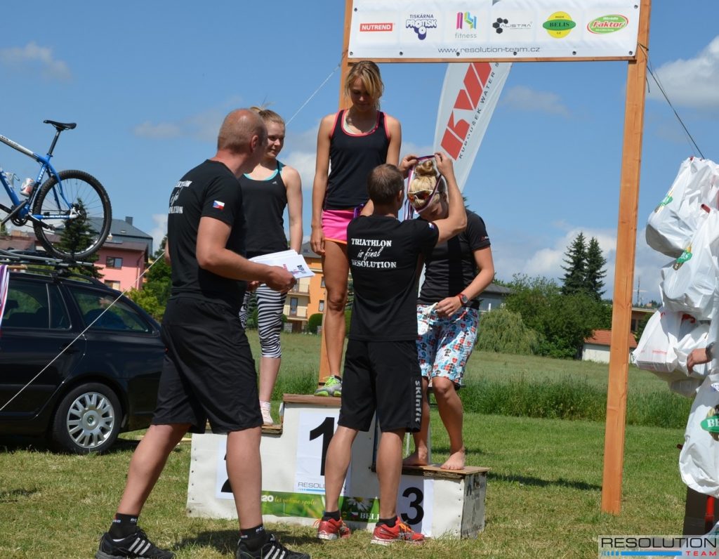 R5 – fotograf 1. 2014