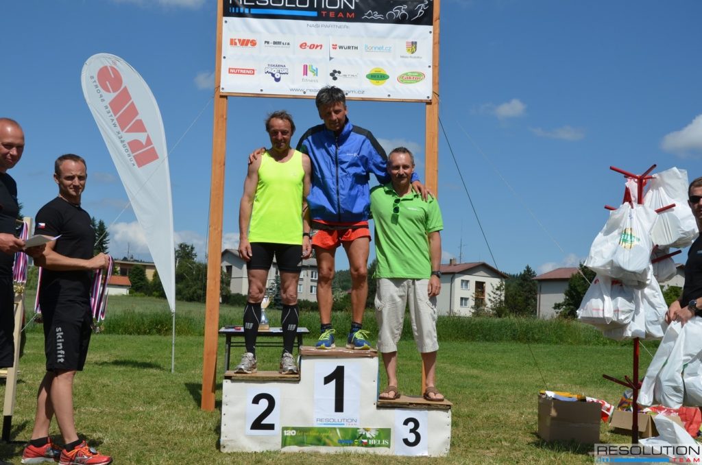 R5 – fotograf 1. 2014