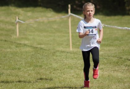 Dominika Čepová Dominika Čepová