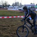 Dzim-CKveseli2012-1 Dzim-CKveseli2012-1