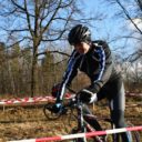 Dzim-CKveseli2012-2 Dzim-CKveseli2012-2