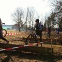 Dzim-CKveseli2012-3 Dzim-CKveseli2012-3