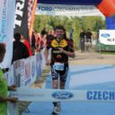 Dzim-czechman2012-10 Dzim-czechman2012-10