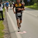 Dzim-czechman2012-11 Dzim-czechman2012-11