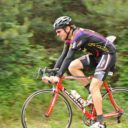 Dzim-czechman2012-12 Dzim-czechman2012-12