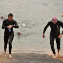 Dzim-czechman2012-13 Dzim-czechman2012-13