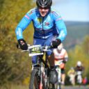 Dzim-novacup2012 Dzim-novacup2012