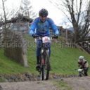 Dzim-oetzi2012_Bike_1148 Dzim-oetzi2012_Bike_1148