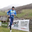 Dzim-oetzi2012_Run_2157 Dzim-oetzi2012_Run_2157