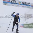 Dzim-oetzi2012_ziel_4311 Dzim-oetzi2012_ziel_4311