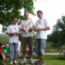 Dzim-tri-Svjan2009 Dzim-tri-Svjan2009