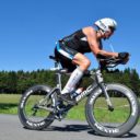 FB_IMG_1472368088733 FB_IMG_1472368088733