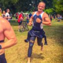 FB_IMG_1528093324483