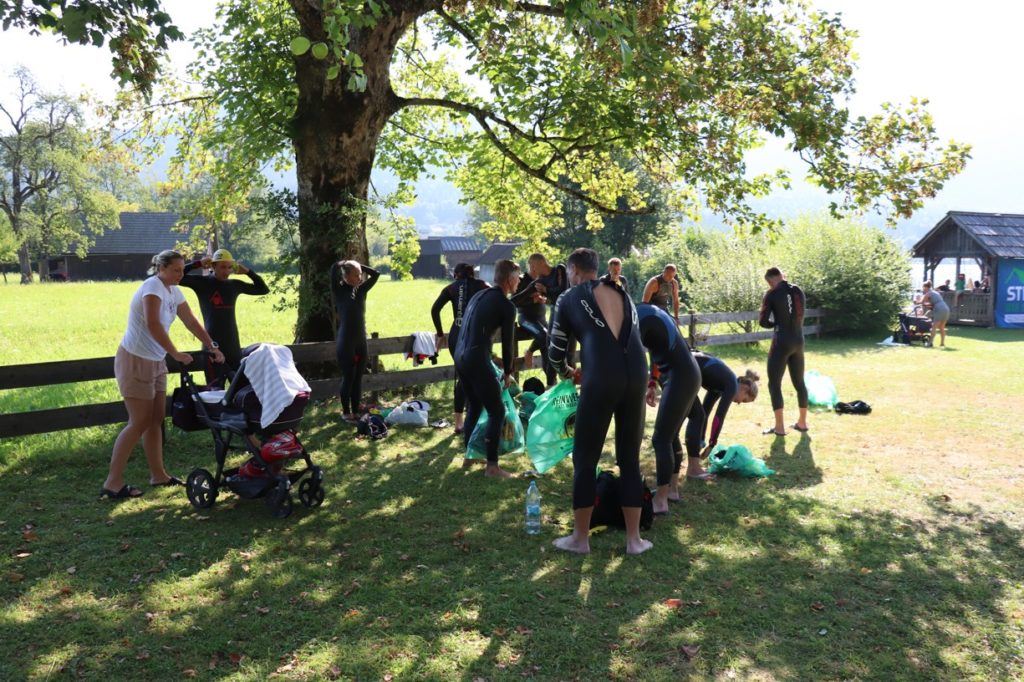 HÄLLSTATTERSEE 2018