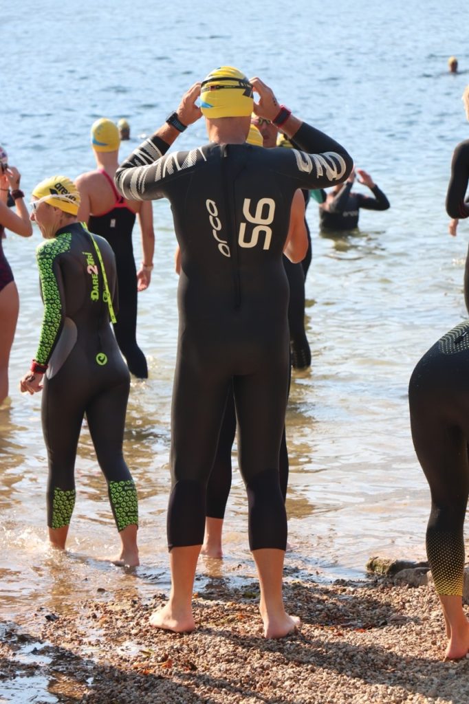 HÄLLSTATTERSEE 2018