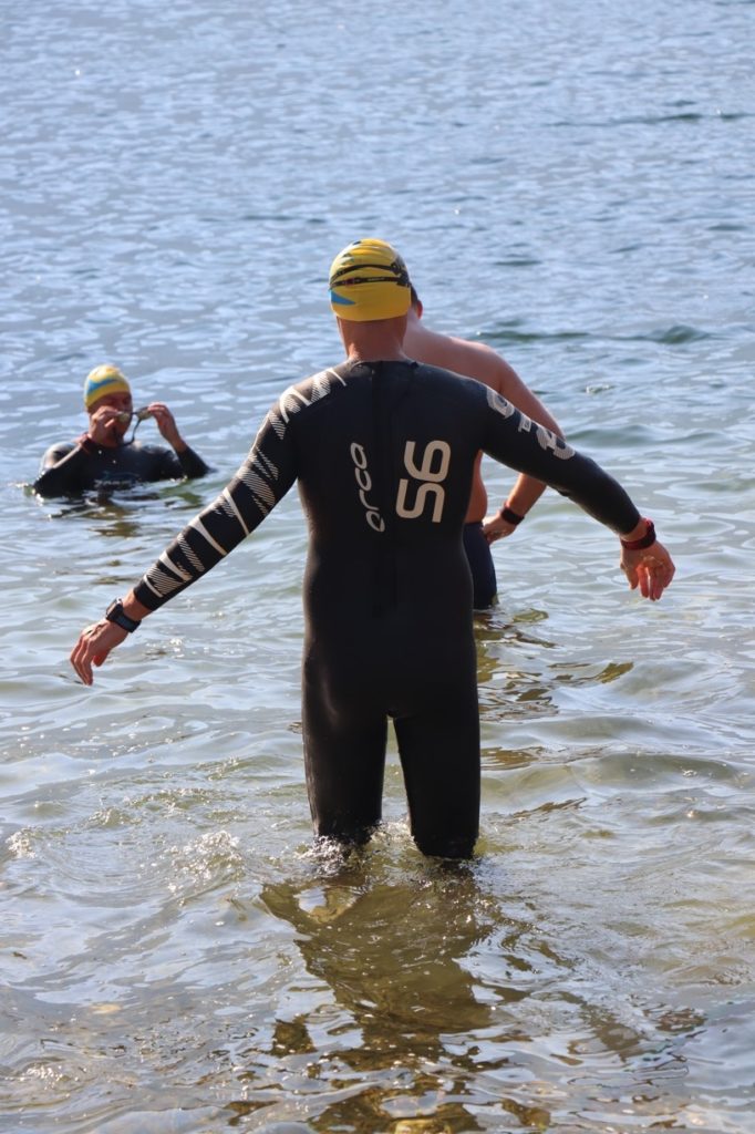 HÄLLSTATTERSEE 2018