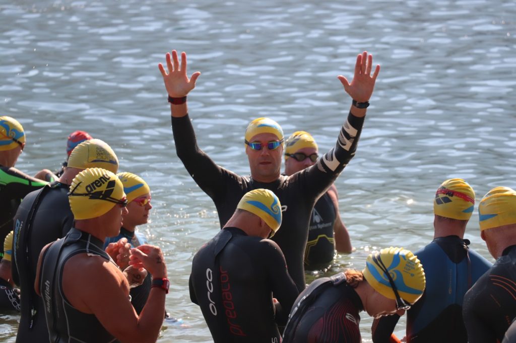 HÄLLSTATTERSEE 2018